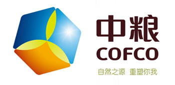 中糧食品 中糧食品