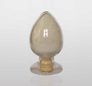 聚丙烯酰胺 聚丙烯酰胺